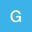 man's grey and black shirt Square